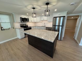116 4th Ave APT D, Broomall, PA 19008