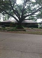 1st image of 2101 20th St