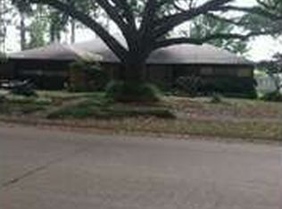 2101 20th St, Lake Charles, LA 70601