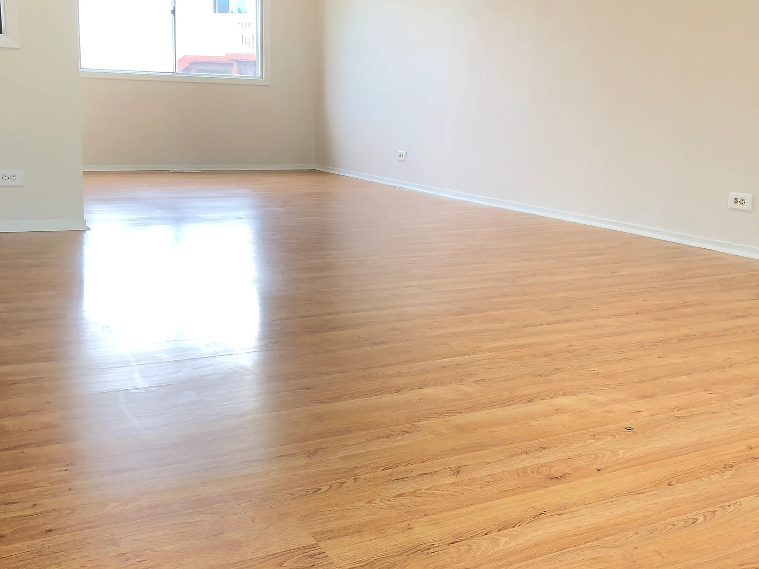 3 bed, 1700 sqft, $2,750 — Photo 4