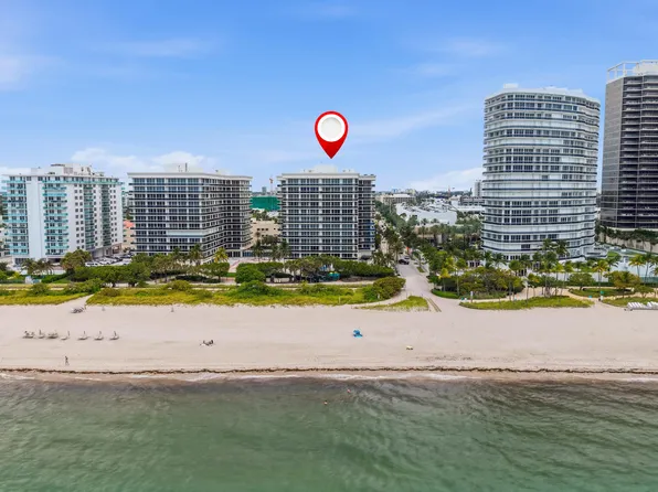9595 Collins Ave #N3-f, Surfside, FL 33154