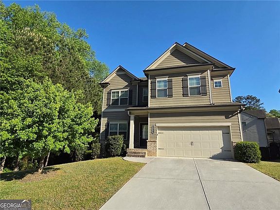 2nd image of 129 Jacobs Ln