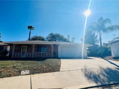 28270 Westover Way, Menifee, CA, 92586
