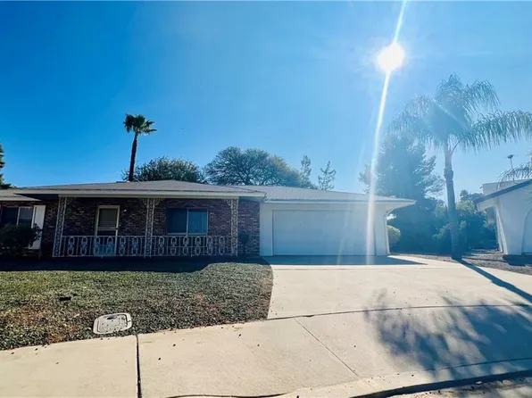 28270 Westover Way, Menifee, CA 92586