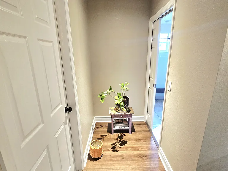 7975 Preserve Cir #1032 — Photo 25