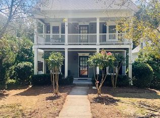 327 Ivy Stone, Macon, GA 31220