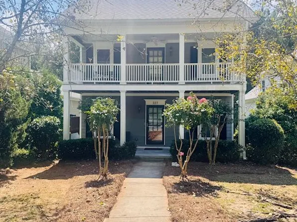 327 Ivy Stone, Macon, GA 31220