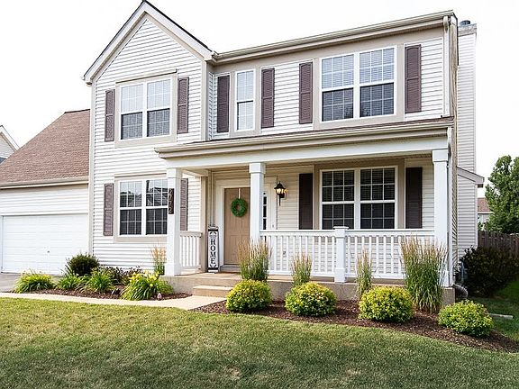 2nd image of 2772 Avalon Ln