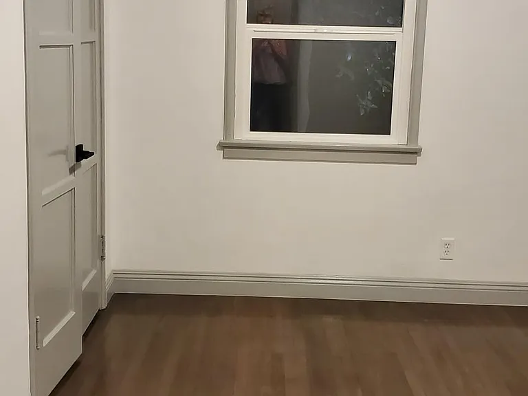 614 N Madison Ave #614 — Photo 14
