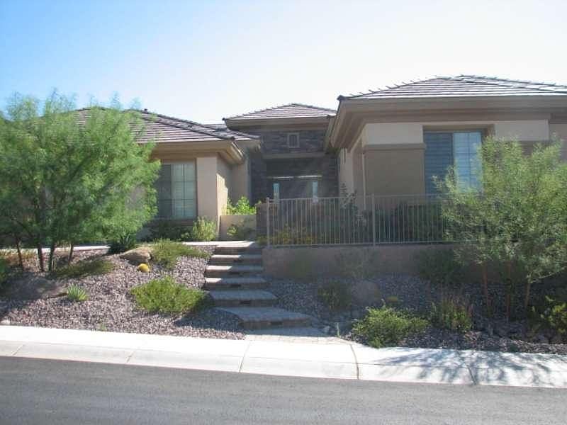 1st image of 42325 N Anthem Creek Drive
