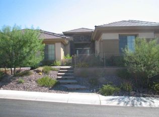 42325 N Anthem Creek Dr, Phoenix, AZ 85086