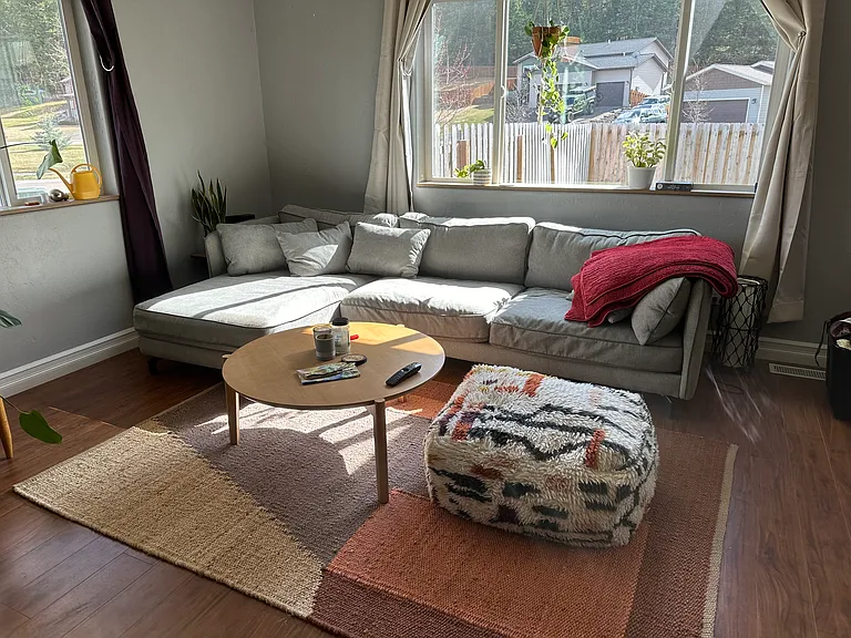 106 Kestrel Ct — Photo 3