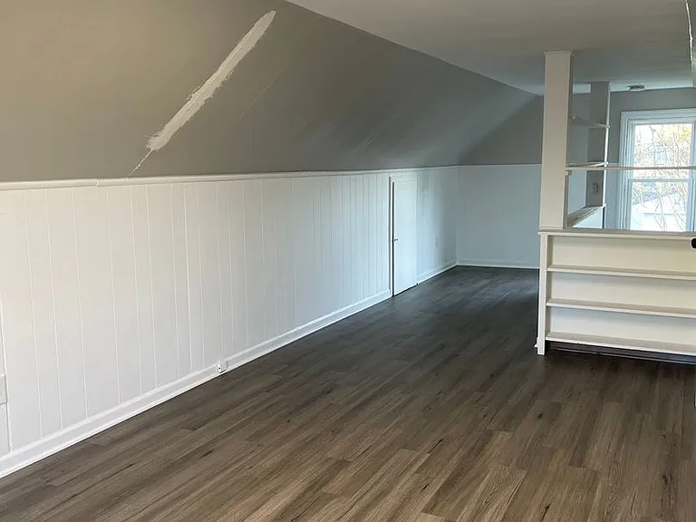 1194 E 15th Ave — Photo 13