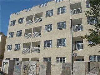 1st image of 10003 39th Ave #4B