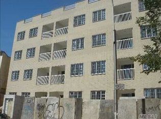 10003 39th Ave #4B, Corona, NY 11368