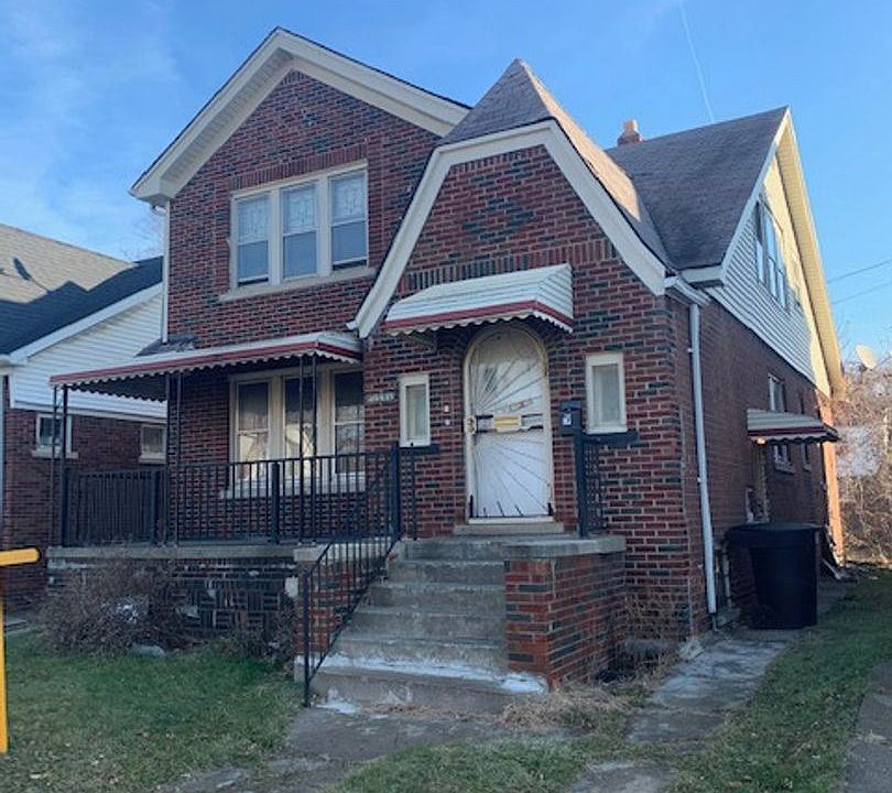 1st image of 15340 Hartwell St #15340