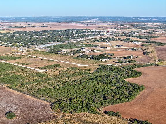 2nd image of TRACT 3 Badger Den