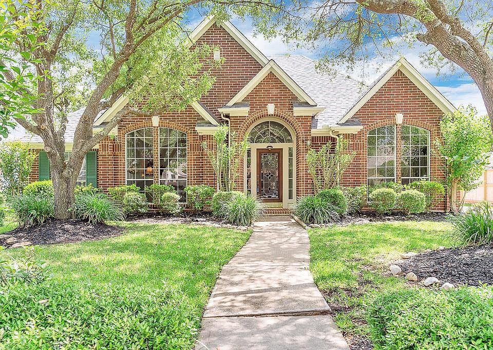1st image of 19423 Morrisfield Ct