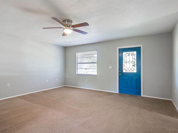 3rd image of 4003 Shay Dr