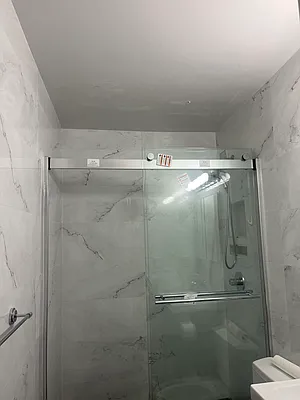 Rented by Brown Harris Stevens | media 6