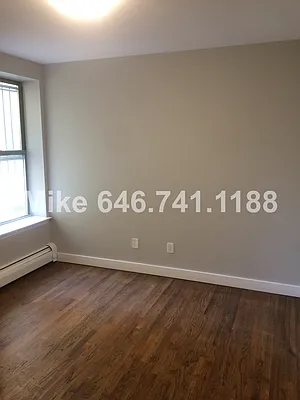 Rented by NY Skyview Realty Corp | media 21