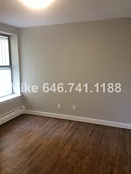 Rented by NY Skyview Realty Corp