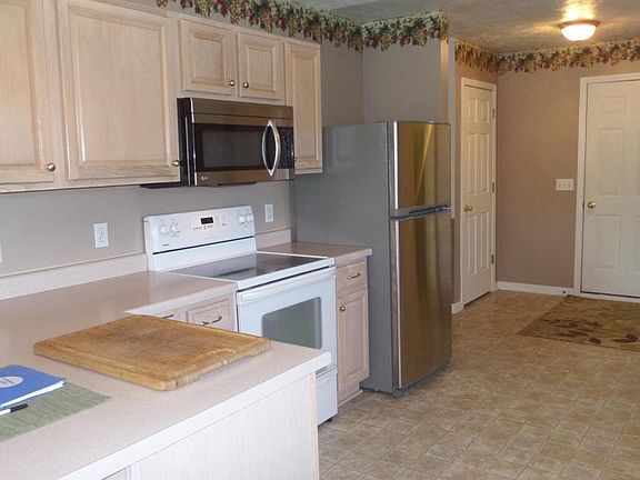 2nd image of 12630 Serenity Dr