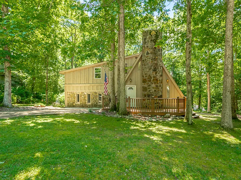 1602 Rustic Homes Ln HD-63_07132022