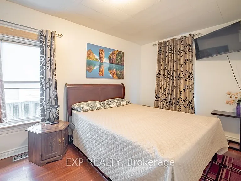 5938 Dunn St — Photo 7