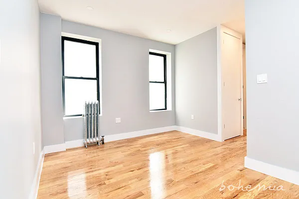 Rented by Bohemia Realty Group | media 21