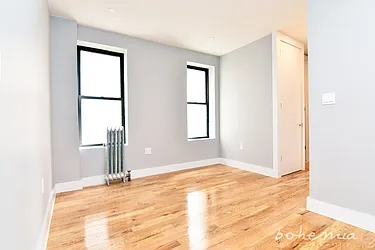 Rented by Bohemia Realty Group