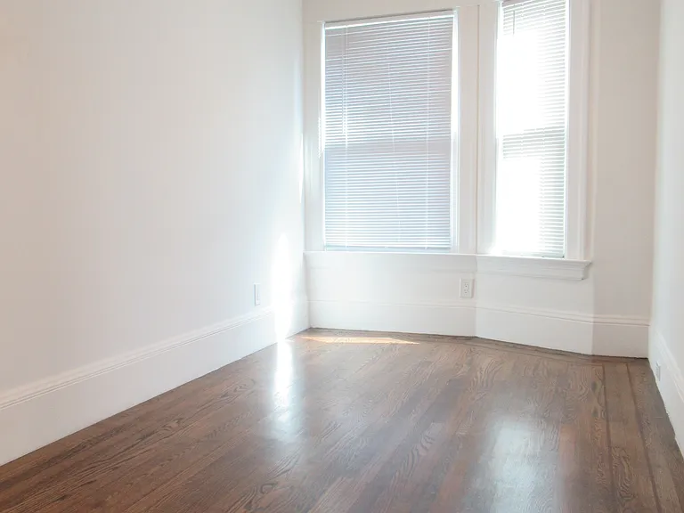 40 Lunado Way — Photo 10