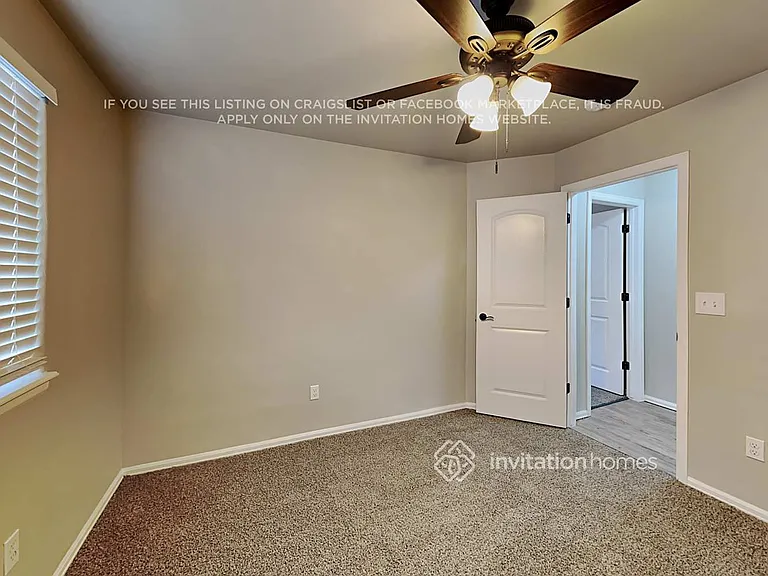 4574 Keagster Dr — Photo 16