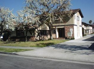 17610 Cameron Ln APT F, Huntington Beach, CA 92647