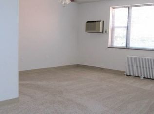6224 5th Ave APT 212H, Pittsburgh, PA 15232