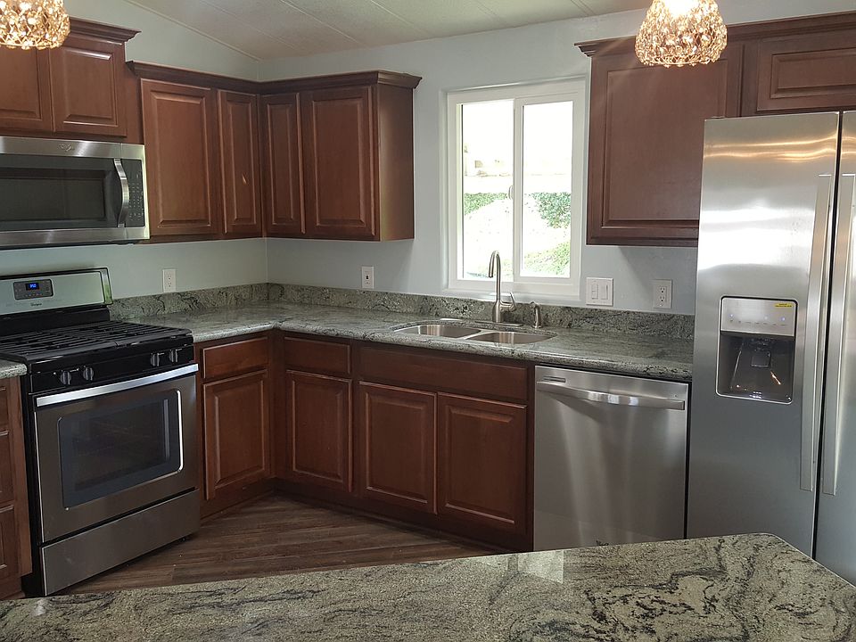 1st image of 3340 Del Sol Blvd Spc 245