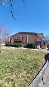 901 Crosshill Dr, Frankfort, KY, 40601