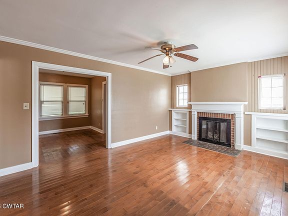 5th image of 335 Fairmont Ave