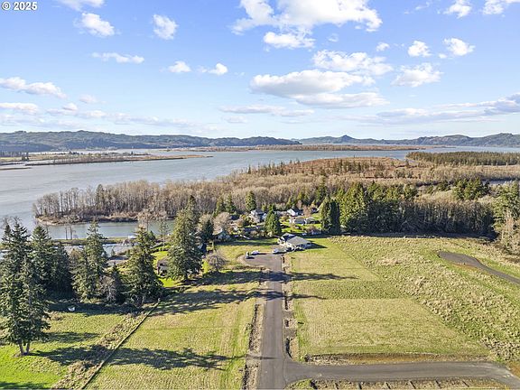 5th image of 52 Sunnyfield Dr Lot 2