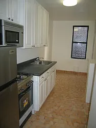 Rented by JR Properties, LTD