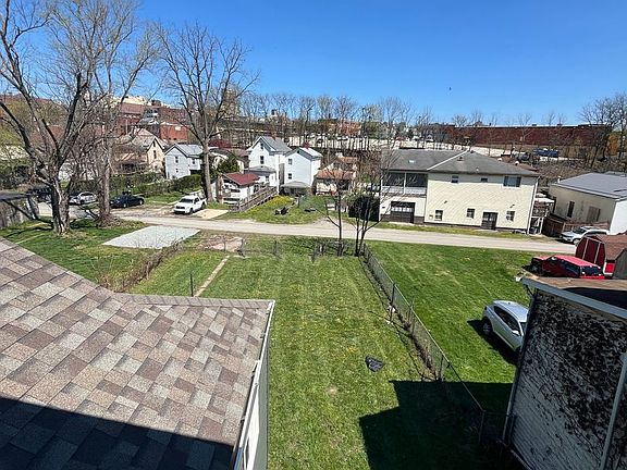 4th image of 505 Westminster Ave