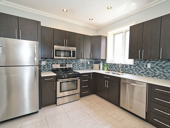 3rd image of 47-26 46th St #3A