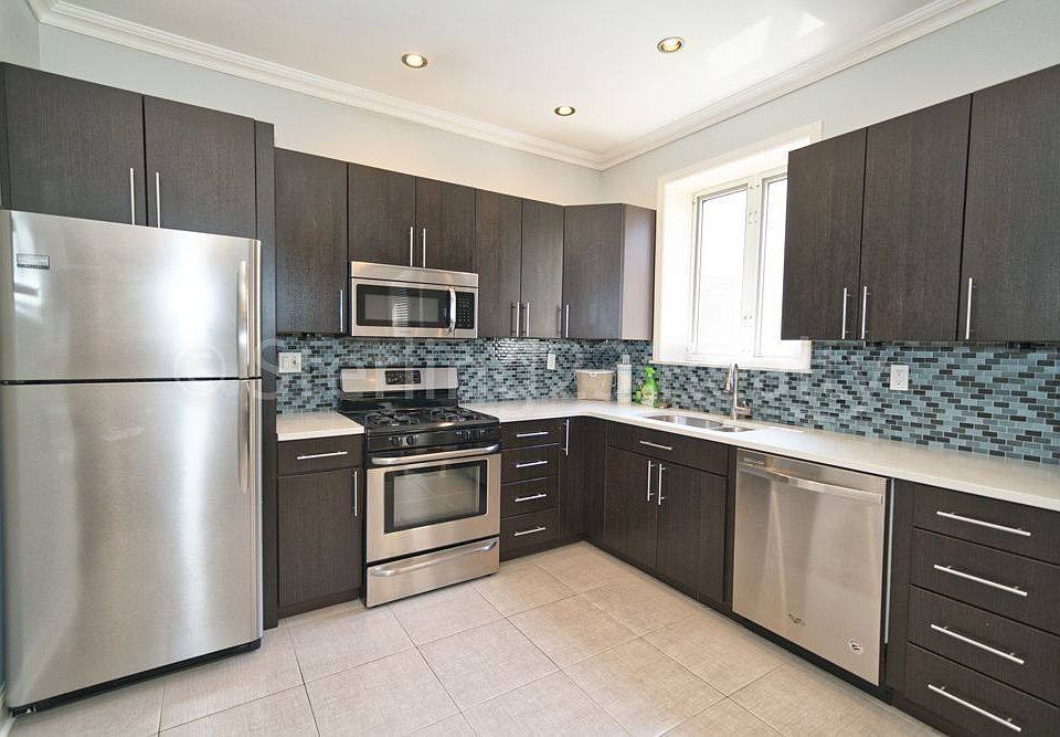 1st image of 47-26 46th St #3C