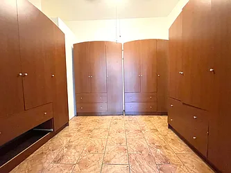 Rented by Astoria Realty