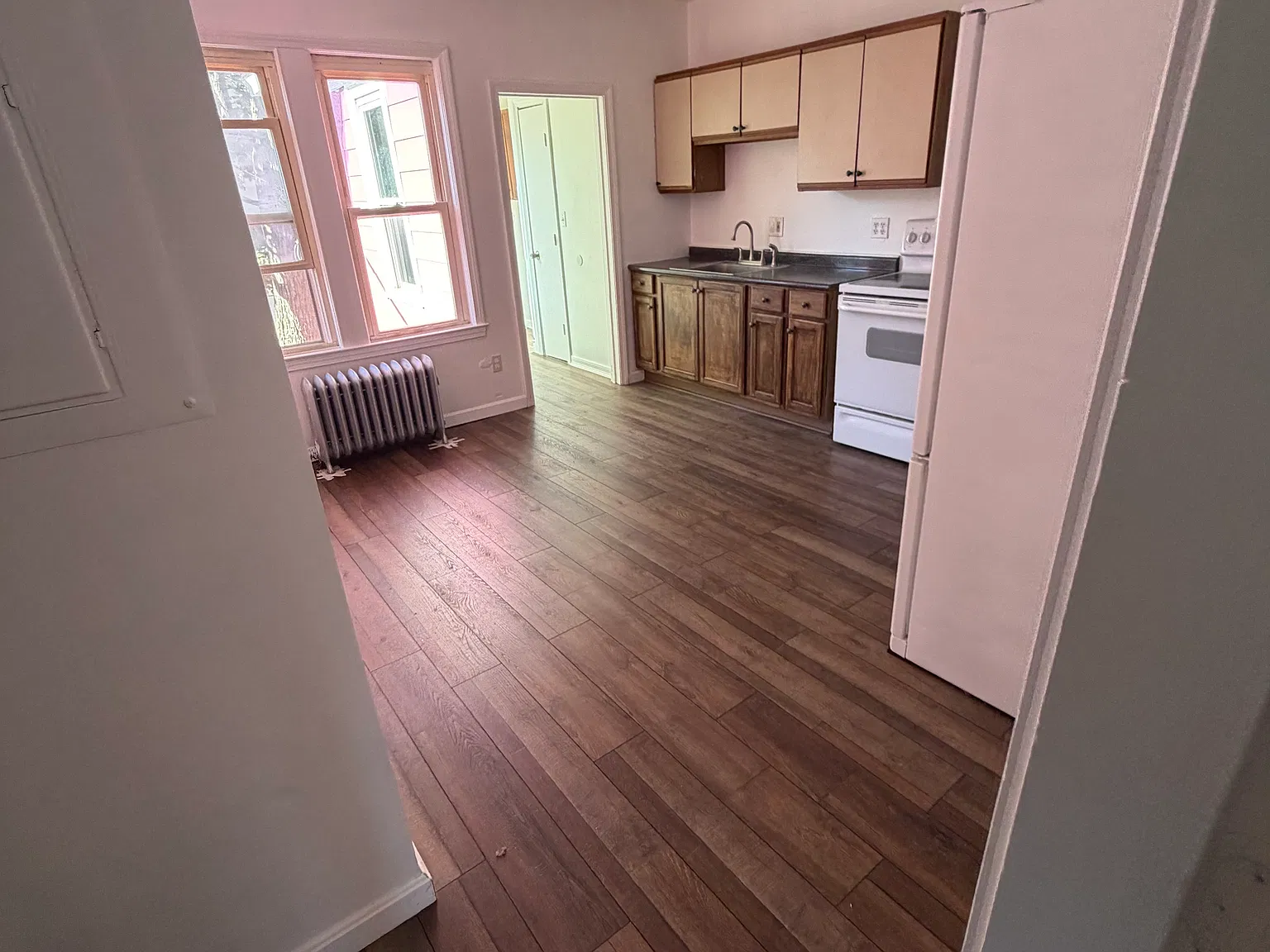 3 bed, $2,300 — Photo 4