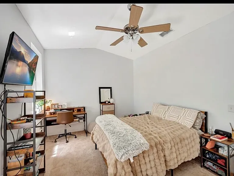 3258 Tamara Dr #8 — Photo 7