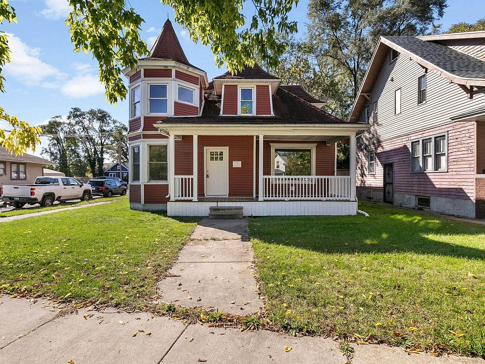 1st image of 1212 Lincoln Way W