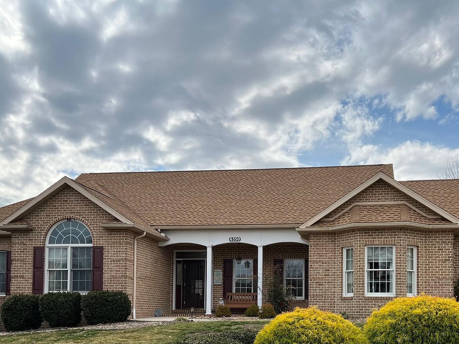 6350 Saucon Valley Dr, Fayetteville, PA 17222 Zillow