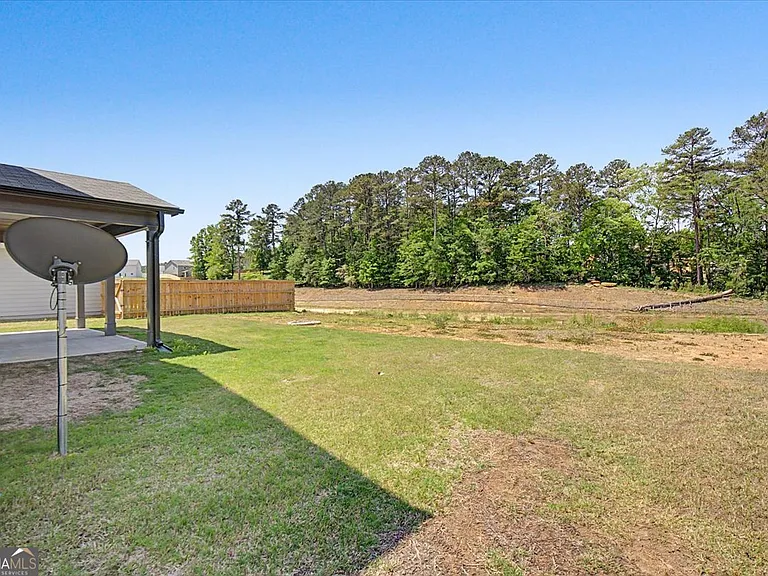 59 Bennett Way SE — Photo 39