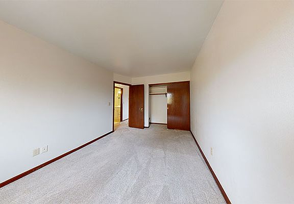 5th image of 2545 N Frederick Ave APT 212